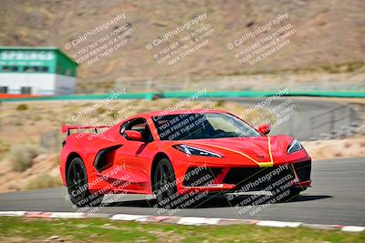 media/Mar-22-2025-West Coast Racing (Sat) [[0d49b412c8]]/Yellow Group/Session 3 (Turns 5 and 6)/